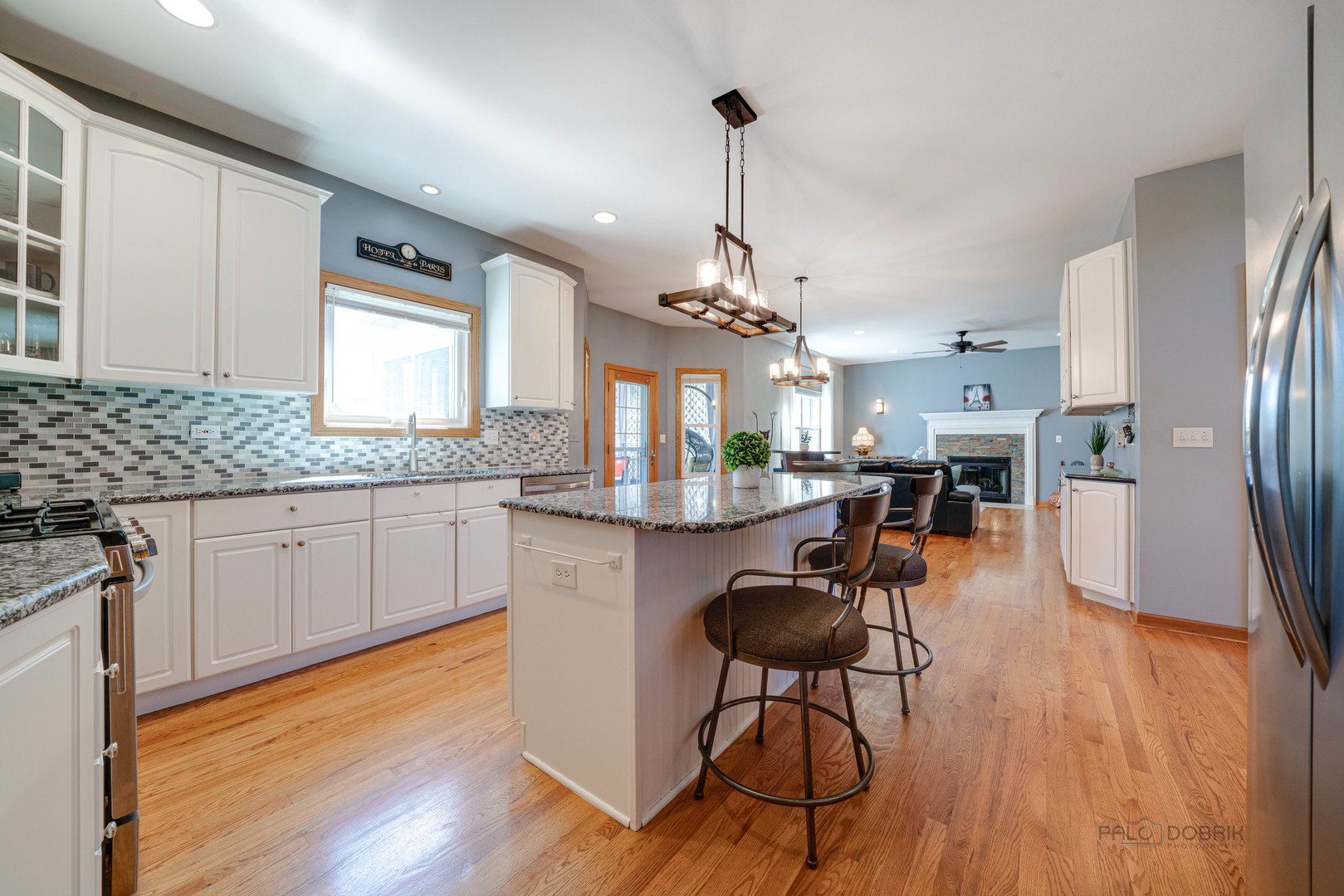 2939 N Southern Hills Drive