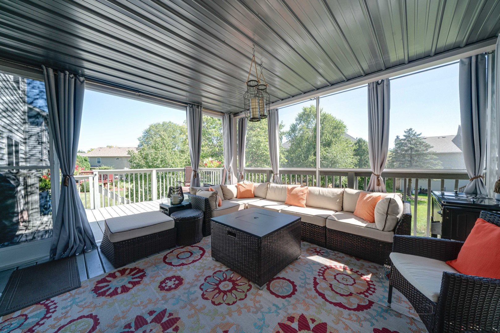 2939 N Southern Hills Drive