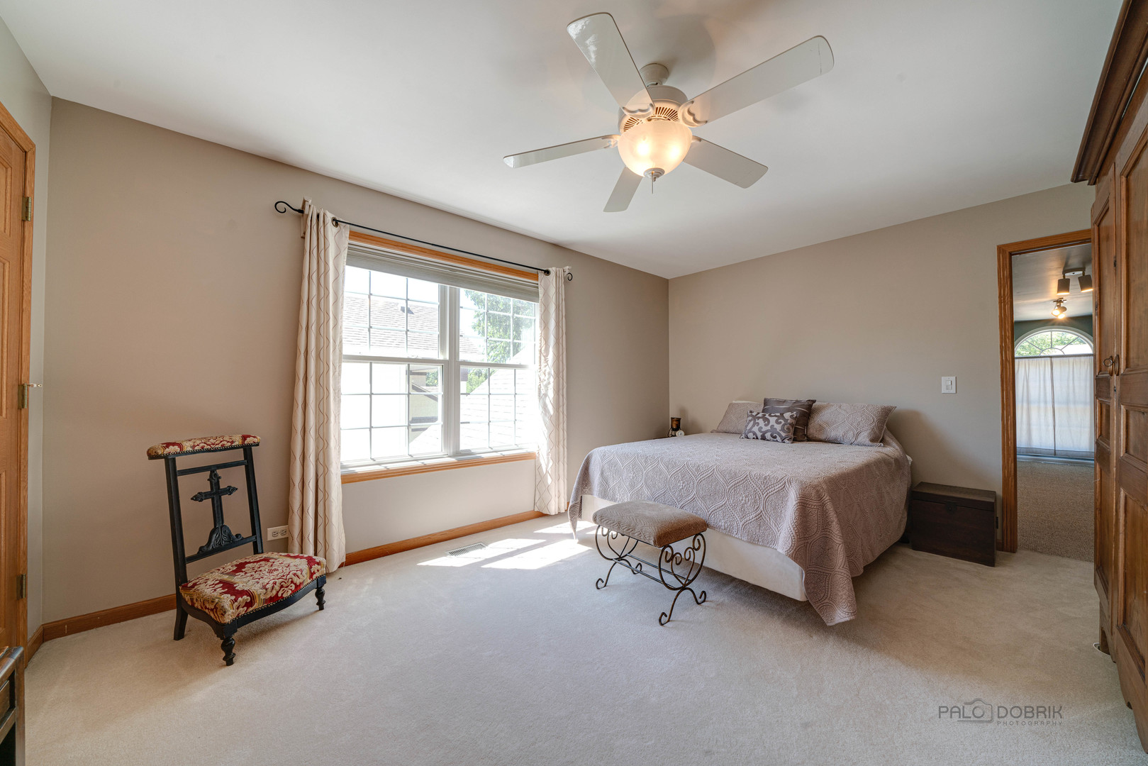 2939 N Southern Hills Drive