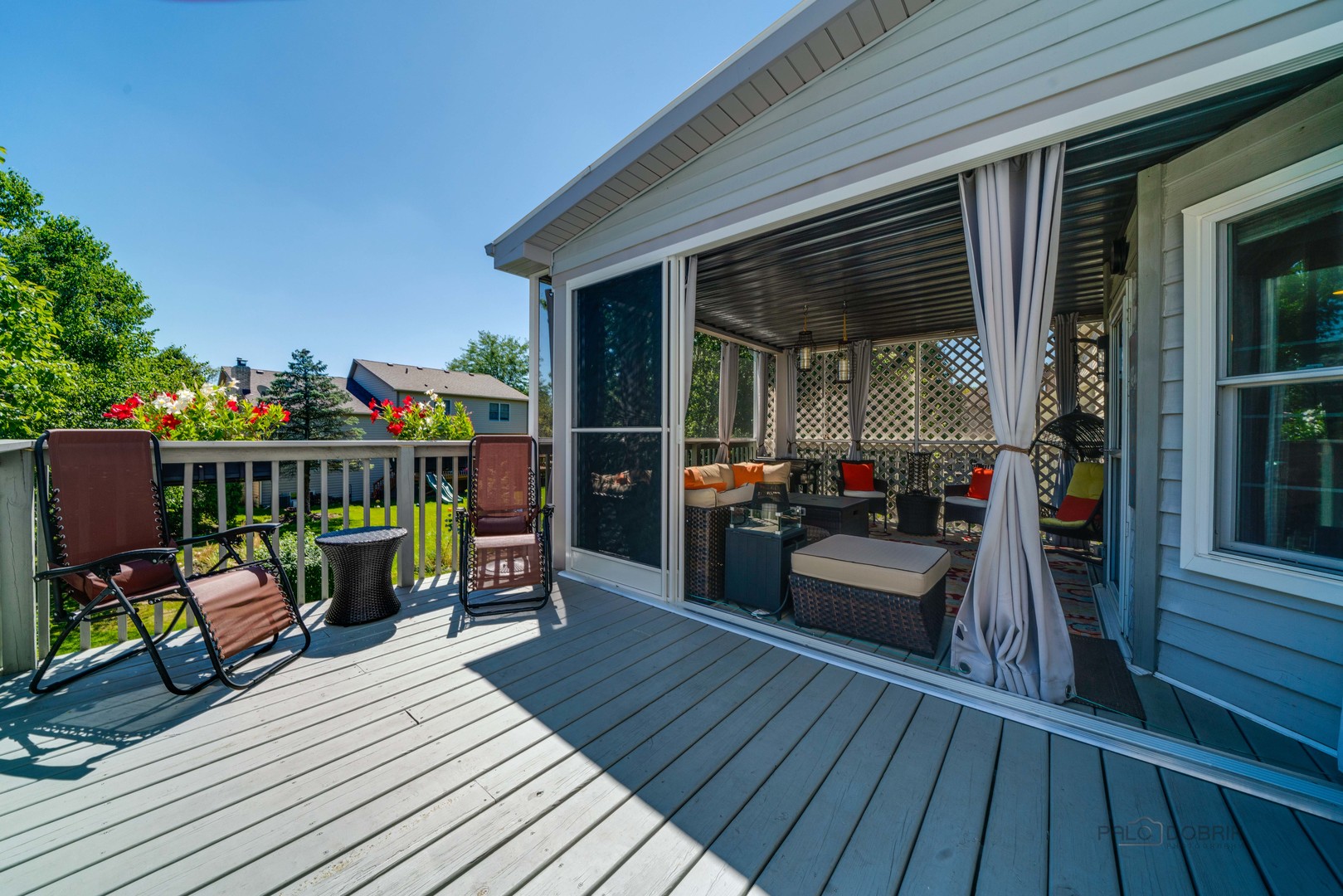 2939 N Southern Hills Drive