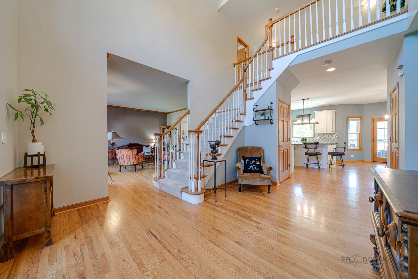 2939 N Southern Hills Drive