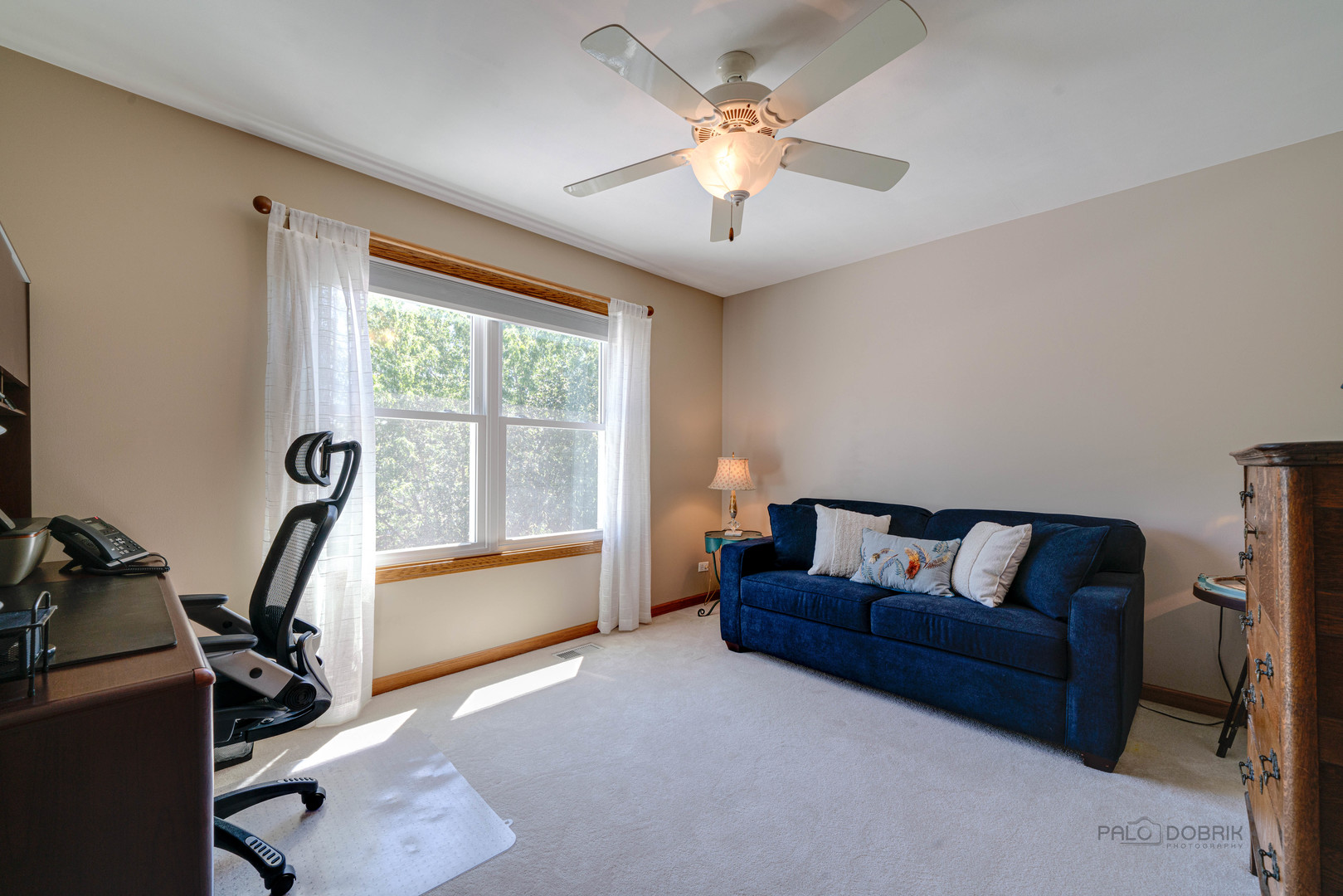 2939 N Southern Hills Drive