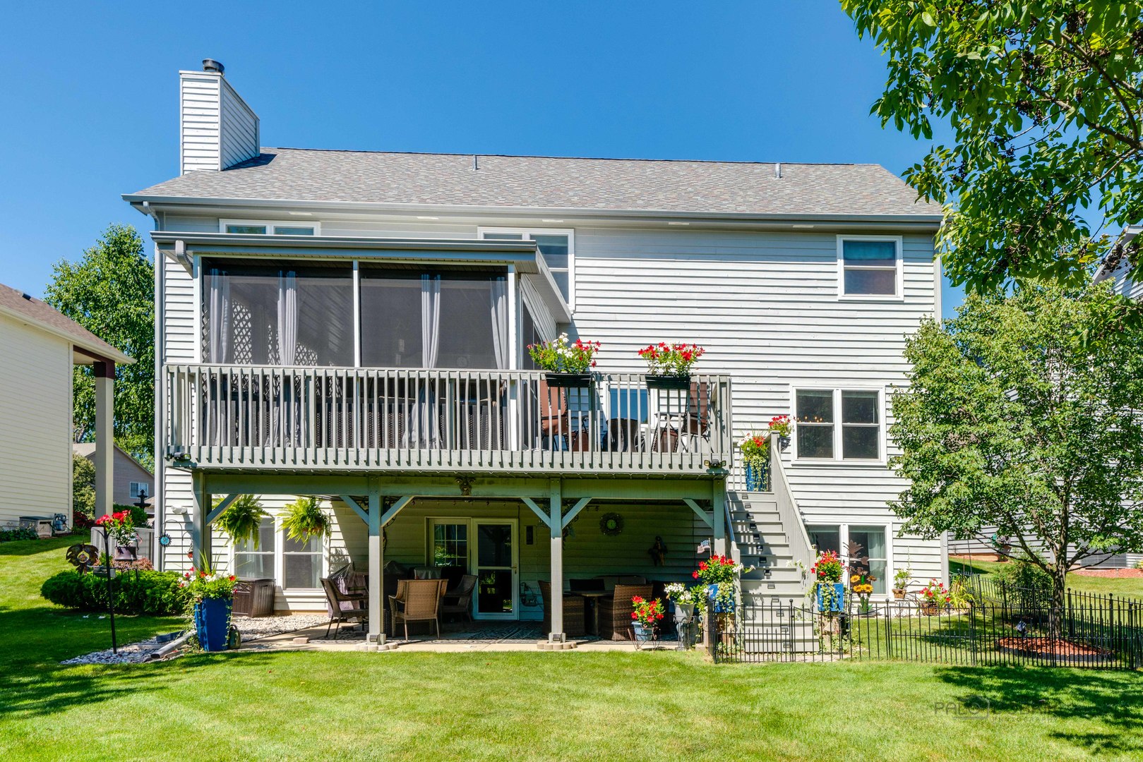 2939 N Southern Hills Drive