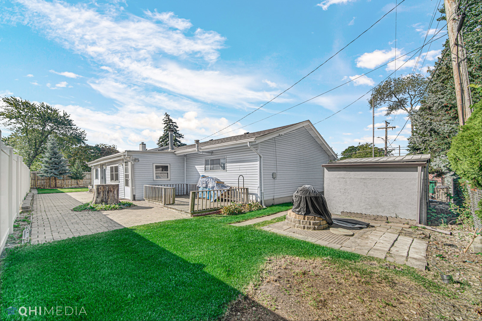 8121 S 78th Avenue