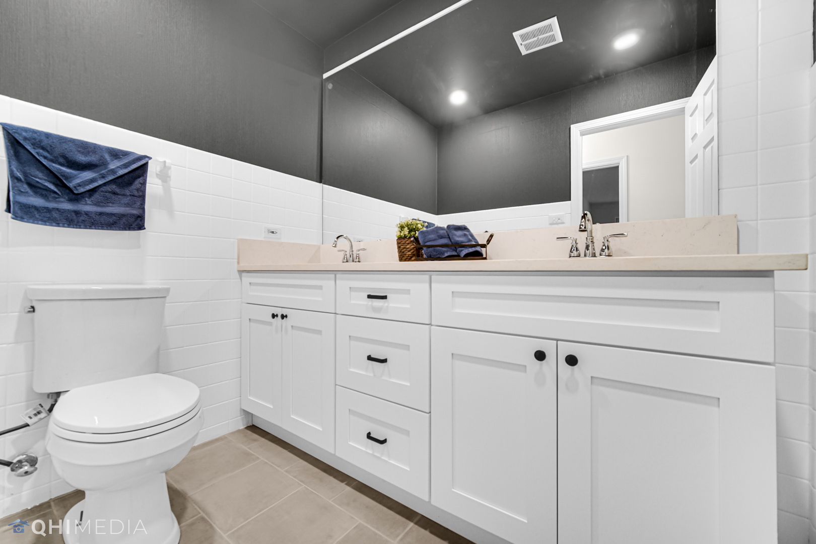 7400 W Pottawatomi Drive