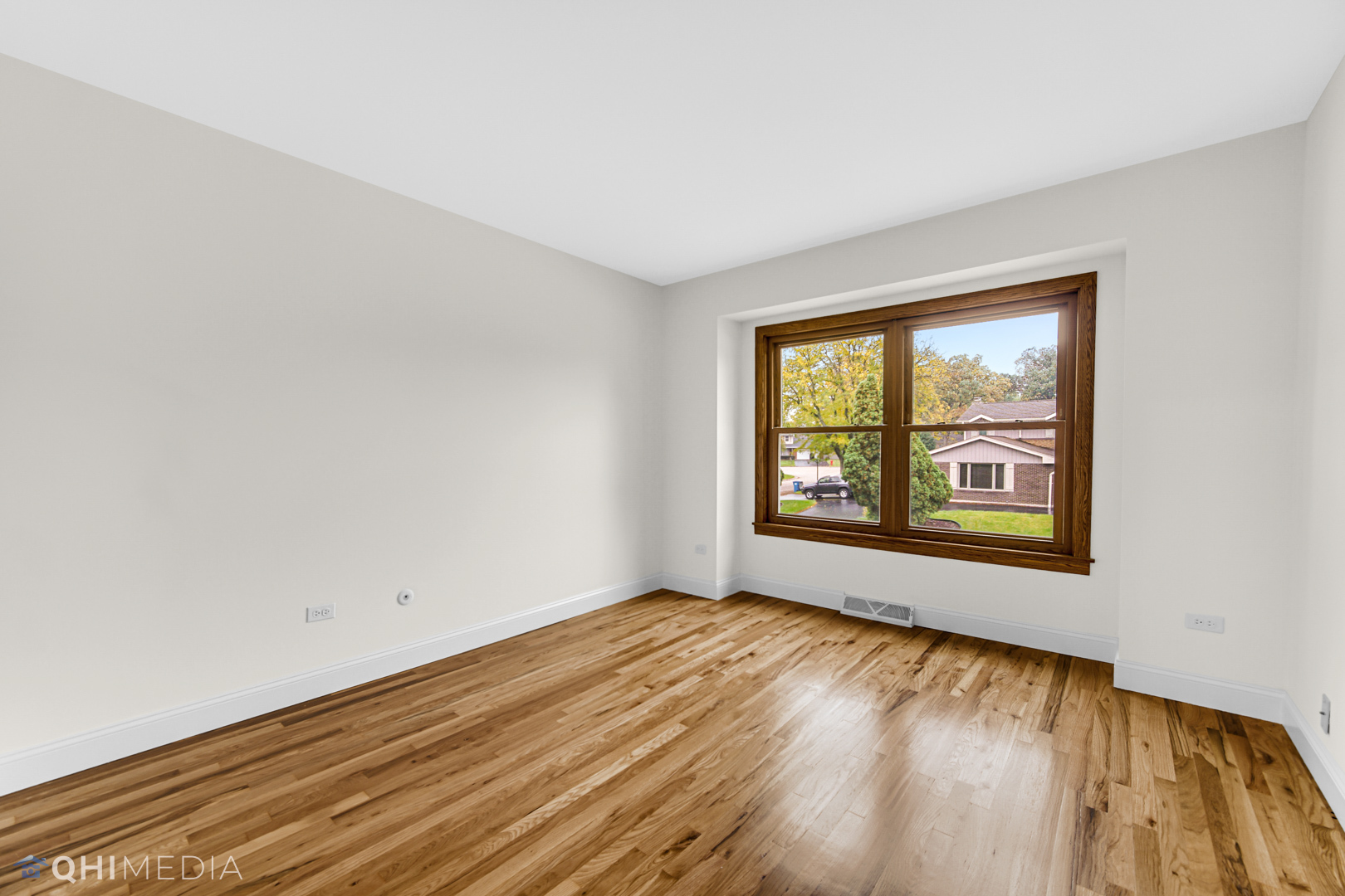 7400 W Pottawatomi Drive