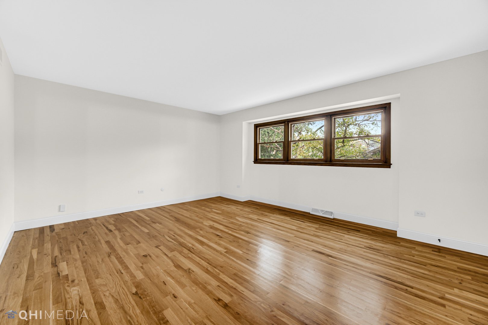 7400 W Pottawatomi Drive