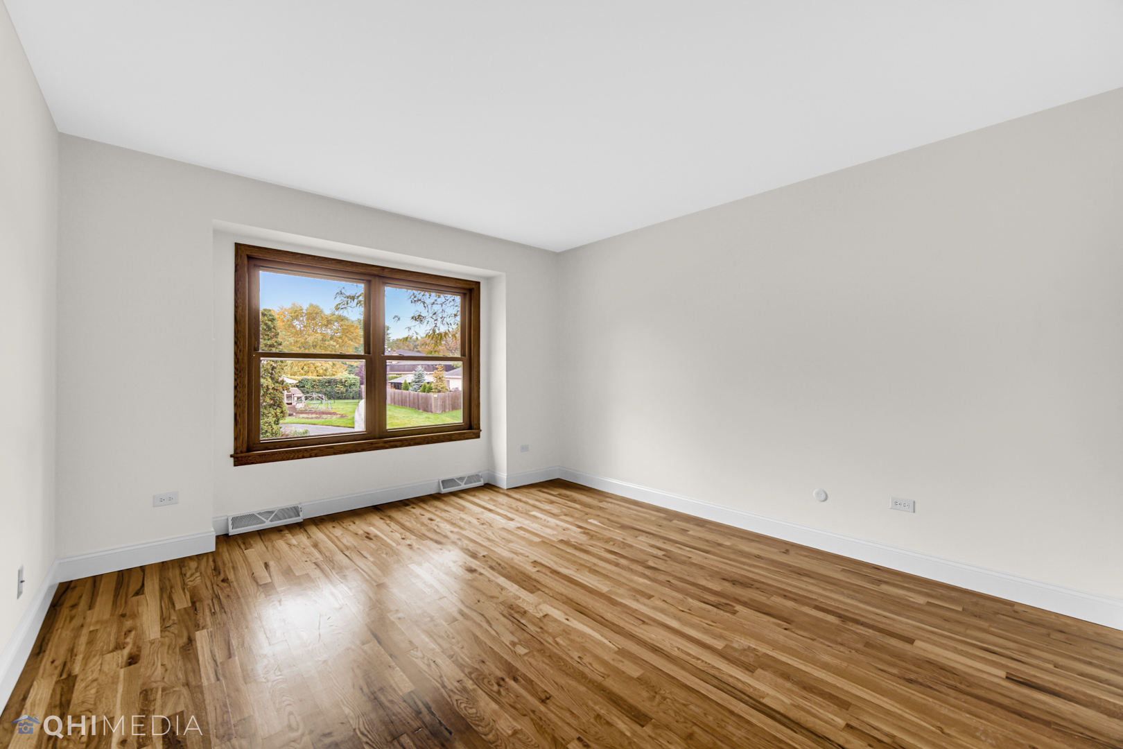 7400 W Pottawatomi Drive