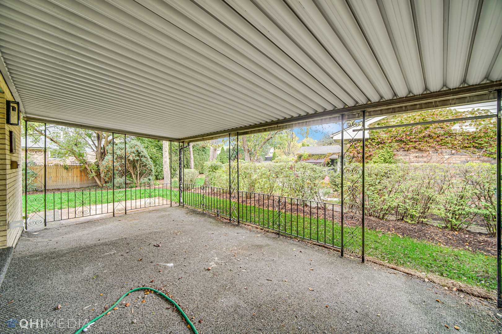 7400 W Pottawatomi Drive