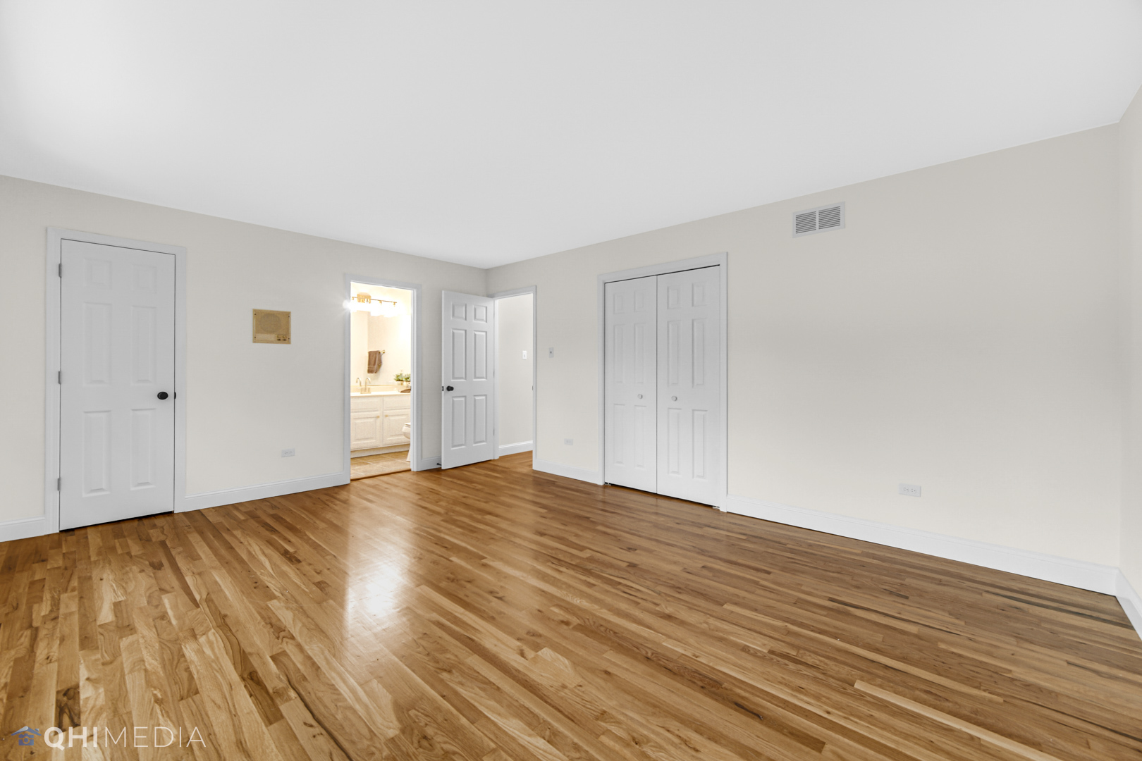 7400 W Pottawatomi Drive