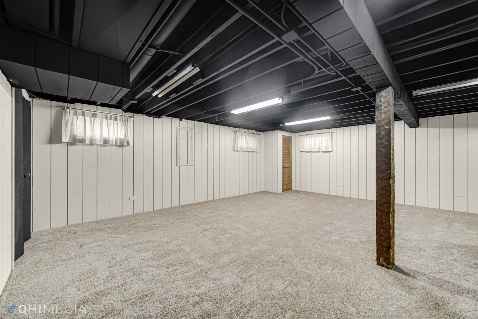 7400 W Pottawatomi Drive