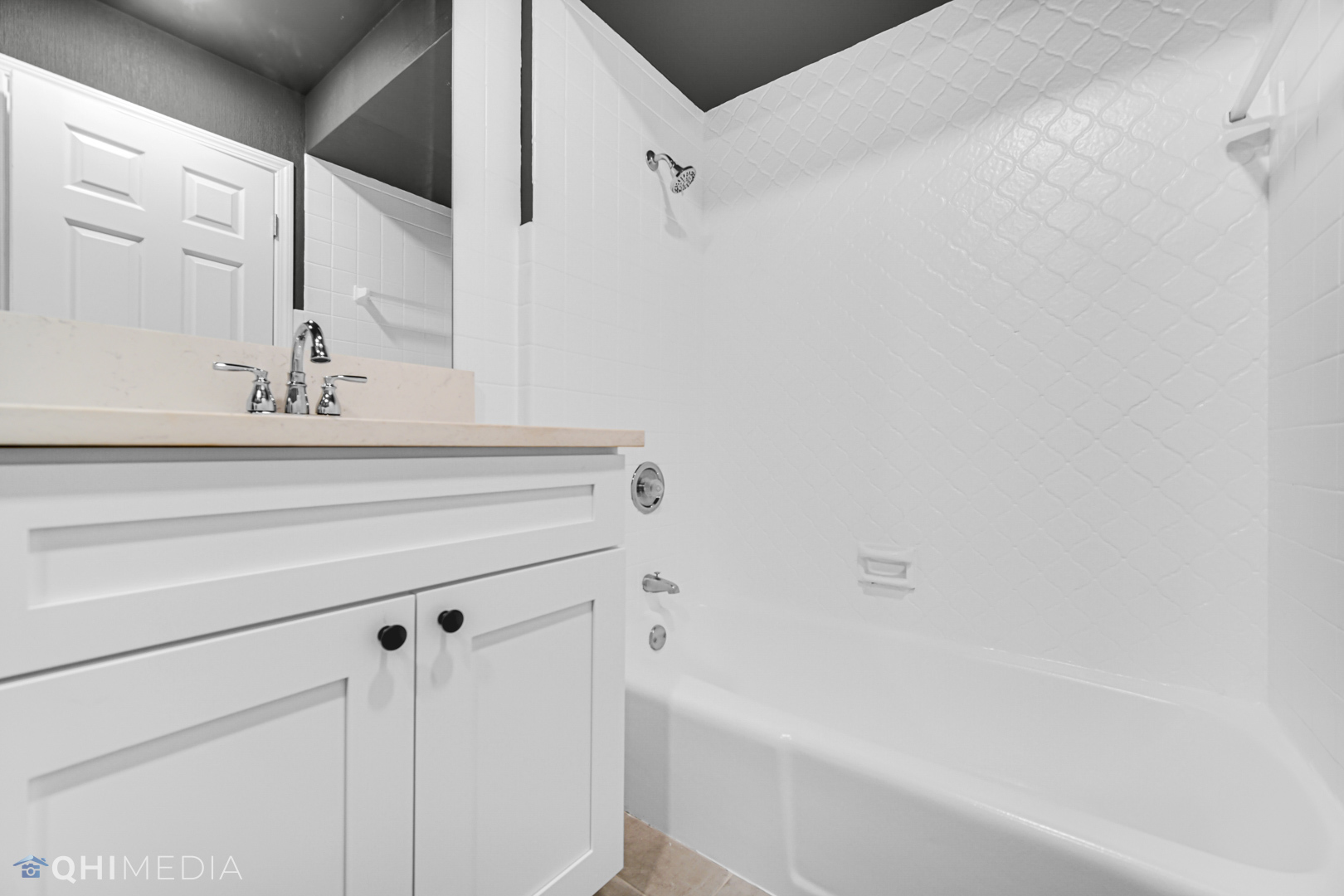 7400 W Pottawatomi Drive