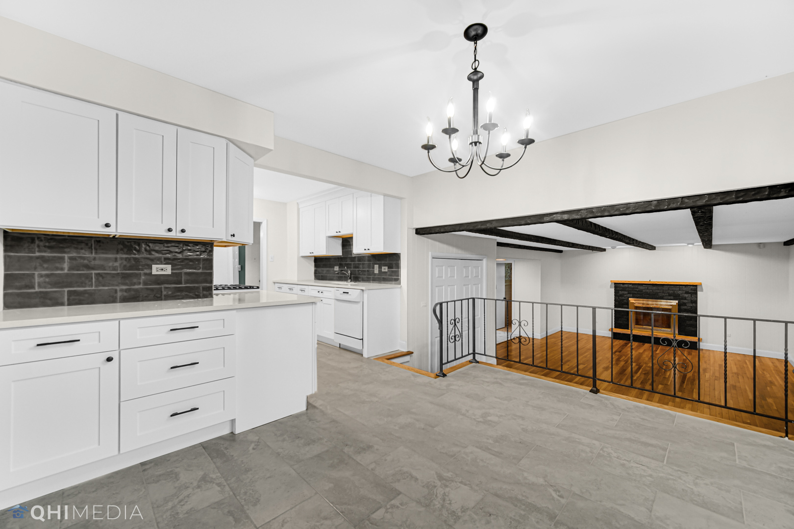 7400 W Pottawatomi Drive