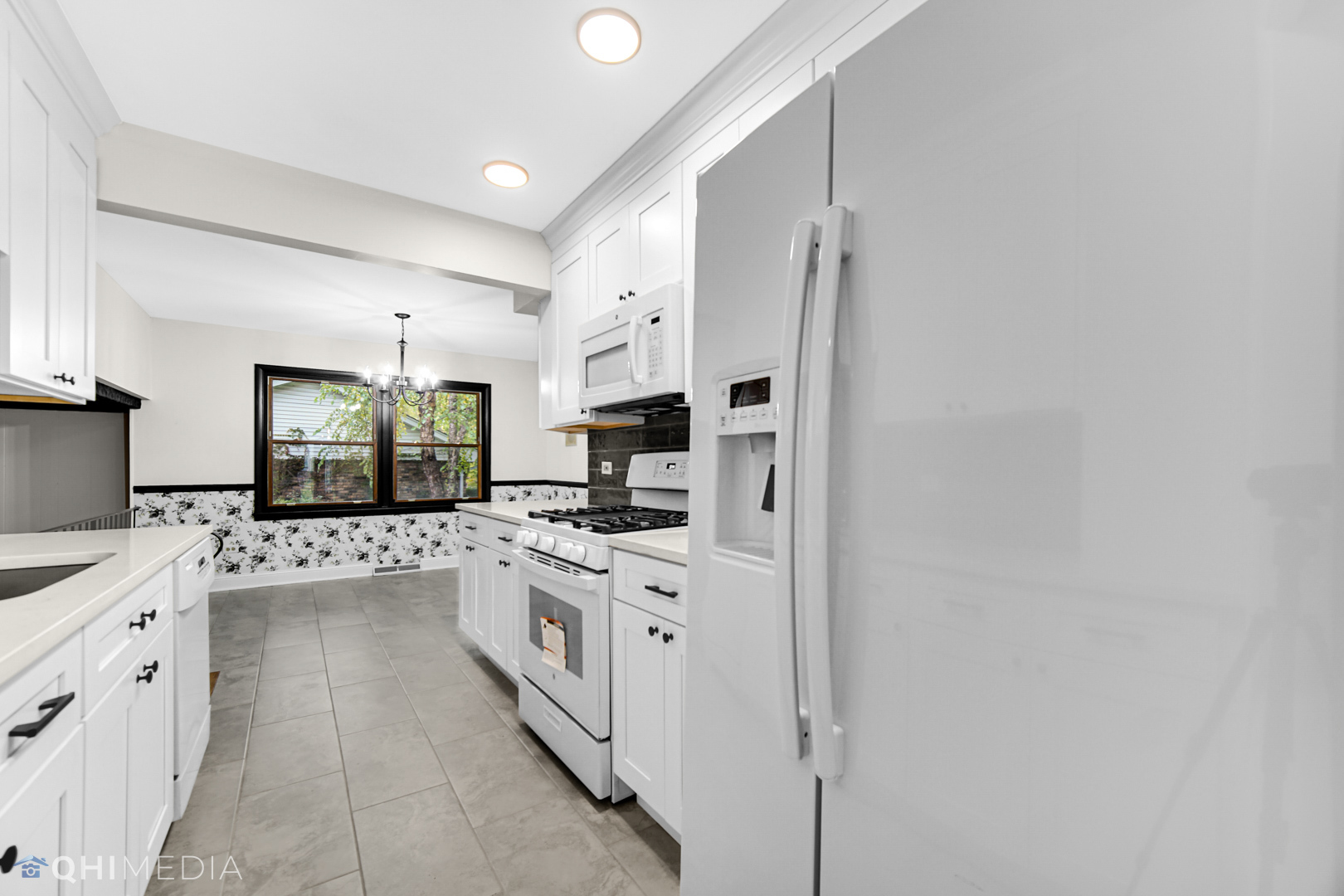 7400 W Pottawatomi Drive