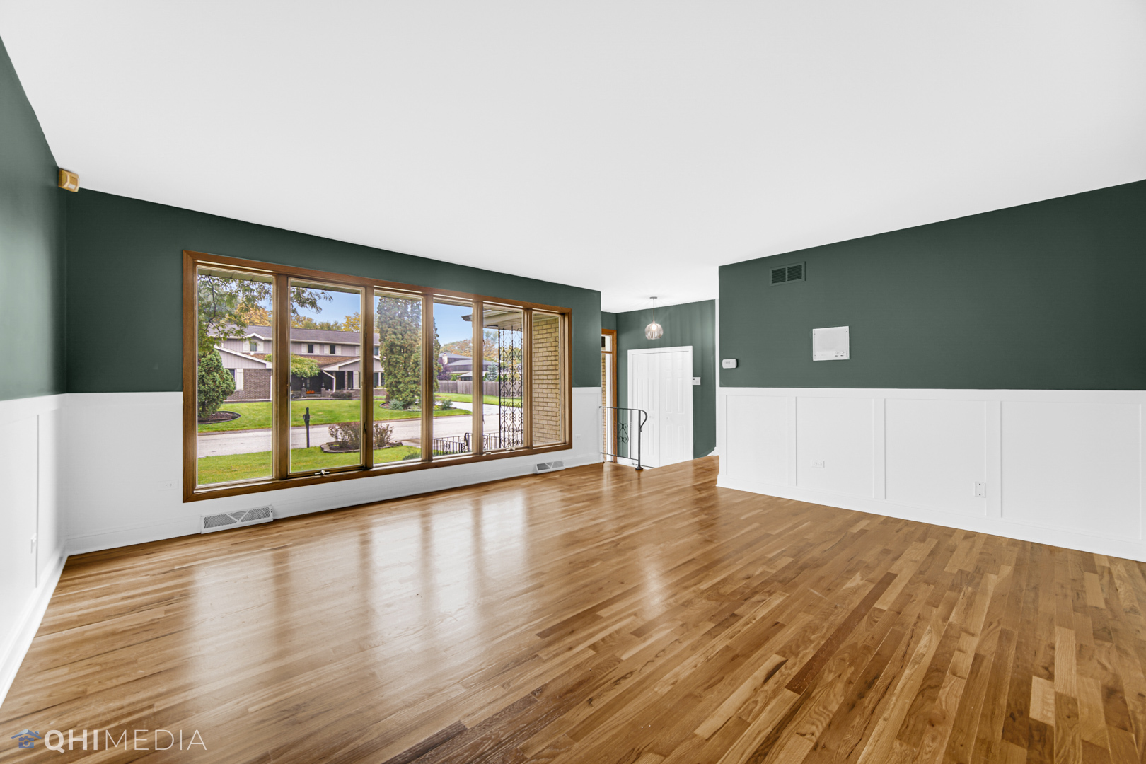 7400 W Pottawatomi Drive