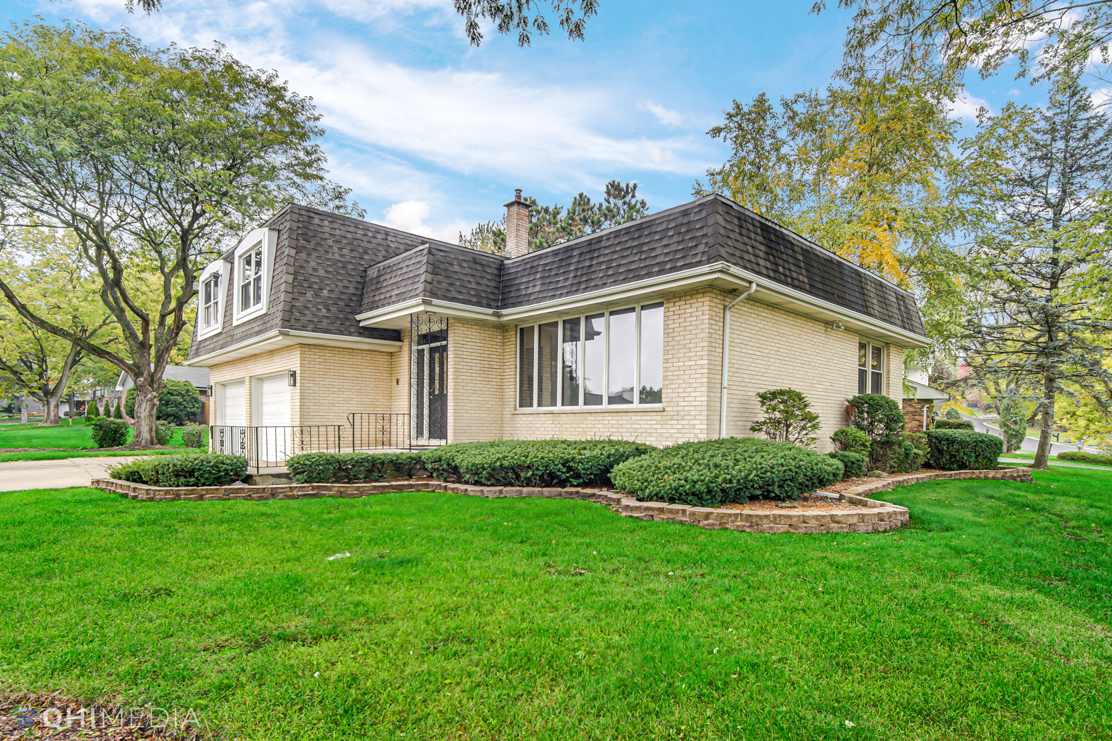 7400 W Pottawatomi Drive