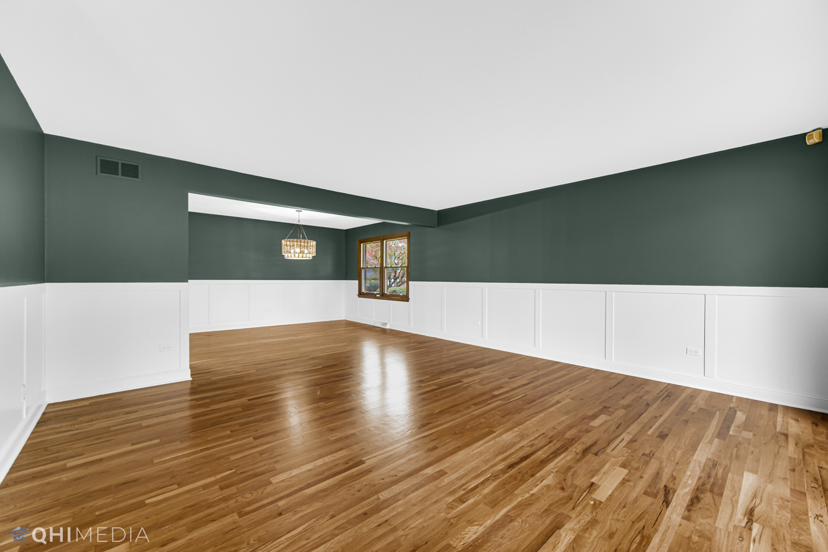 7400 W Pottawatomi Drive