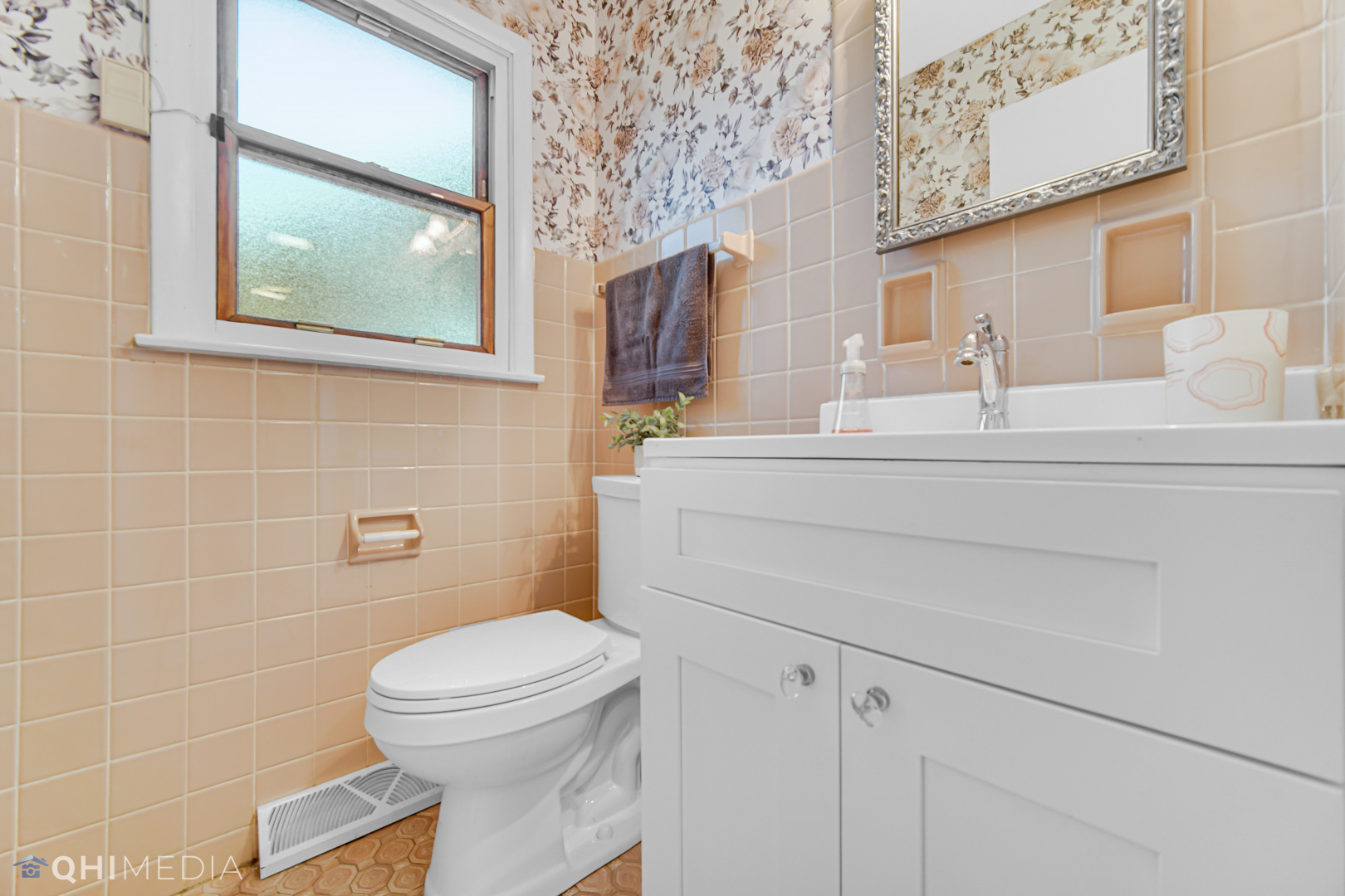 7400 W Pottawatomi Drive