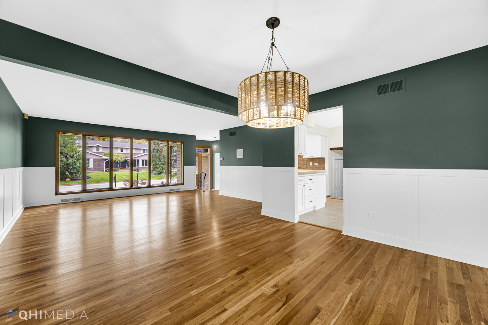 7400 W Pottawatomi Drive