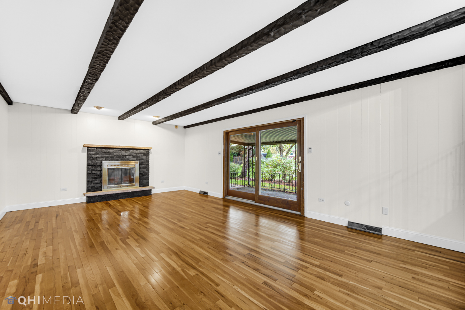 7400 W Pottawatomi Drive