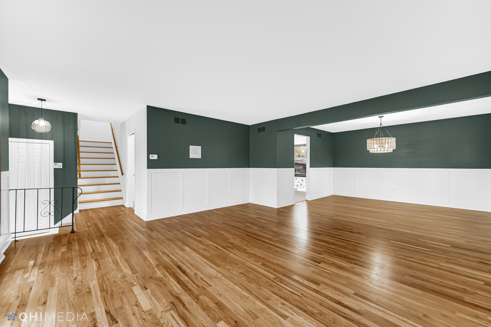 7400 W Pottawatomi Drive