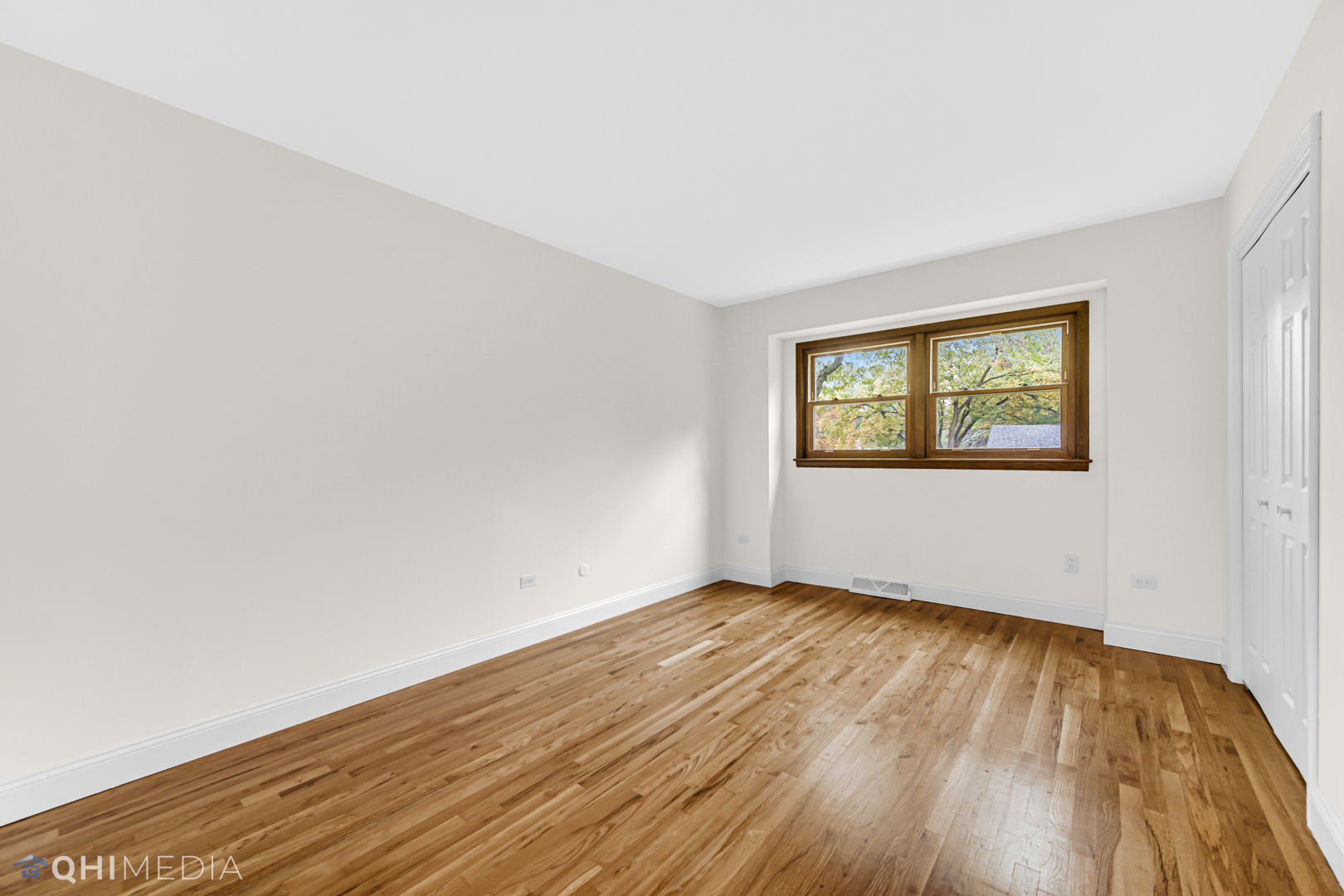 7400 W Pottawatomi Drive