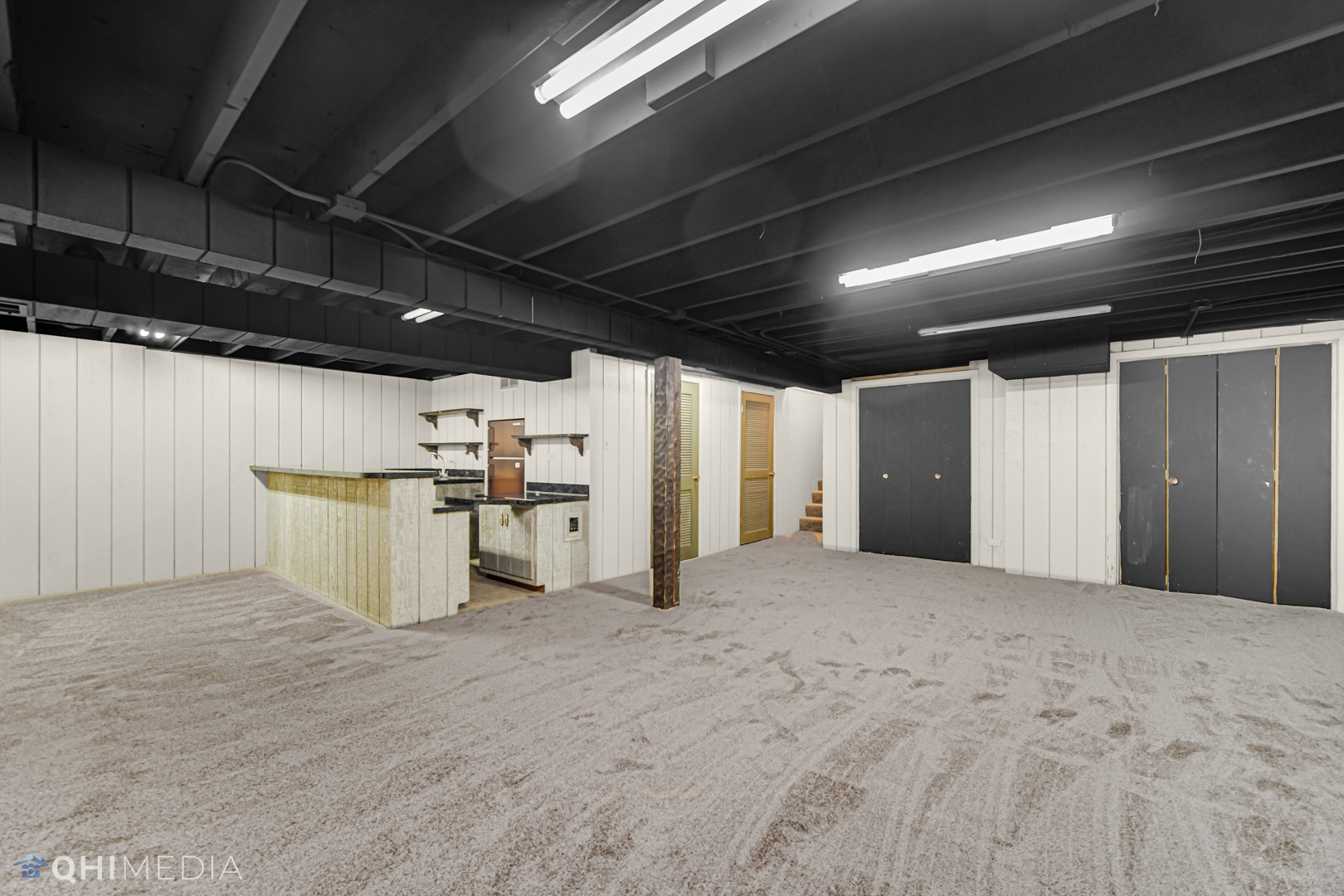 7400 W Pottawatomi Drive