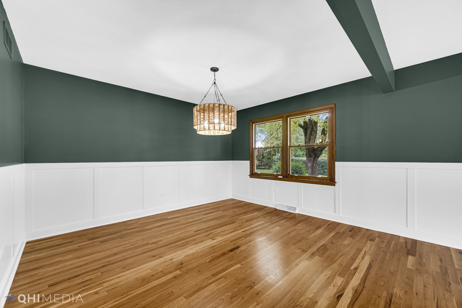 7400 W Pottawatomi Drive