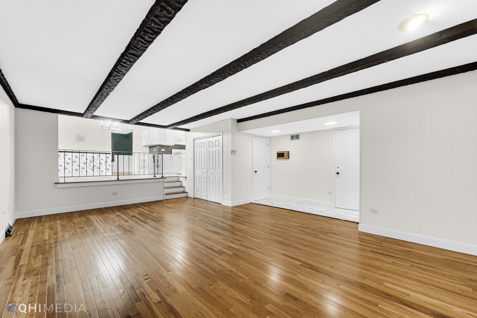 7400 W Pottawatomi Drive