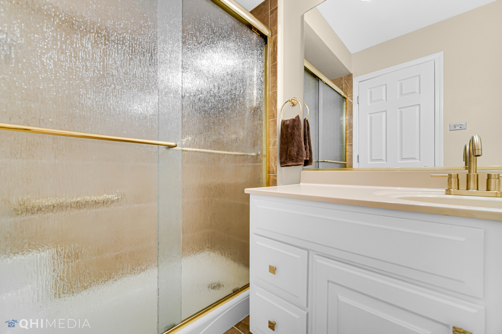 7400 W Pottawatomi Drive