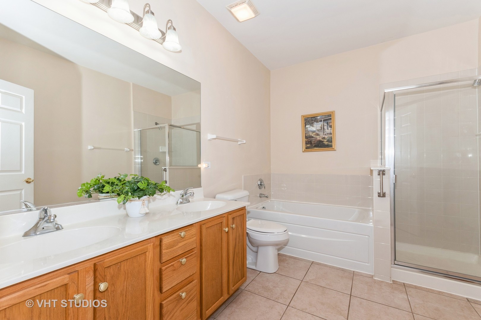 16535 Buckner Pond Way