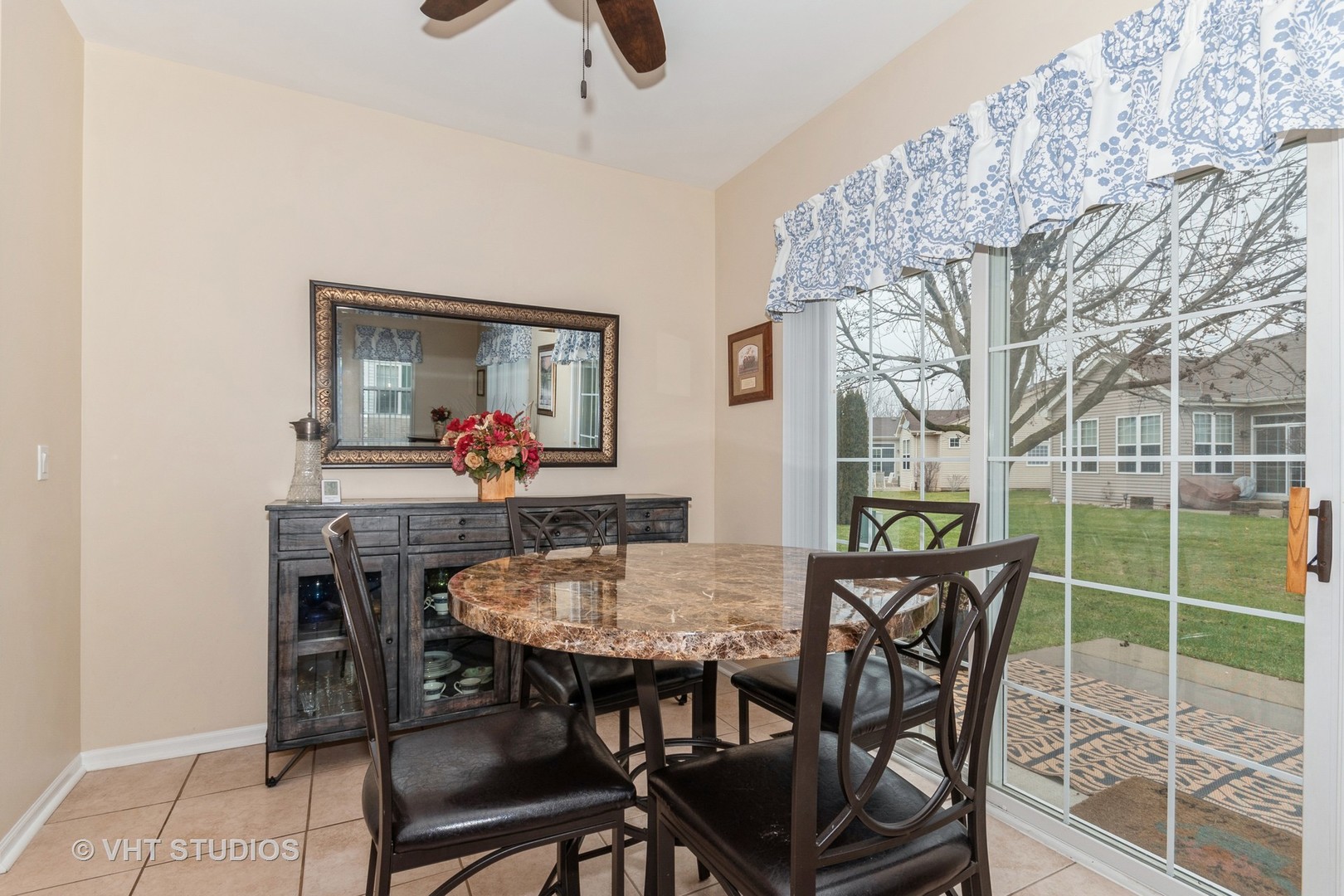 16535 Buckner Pond Way