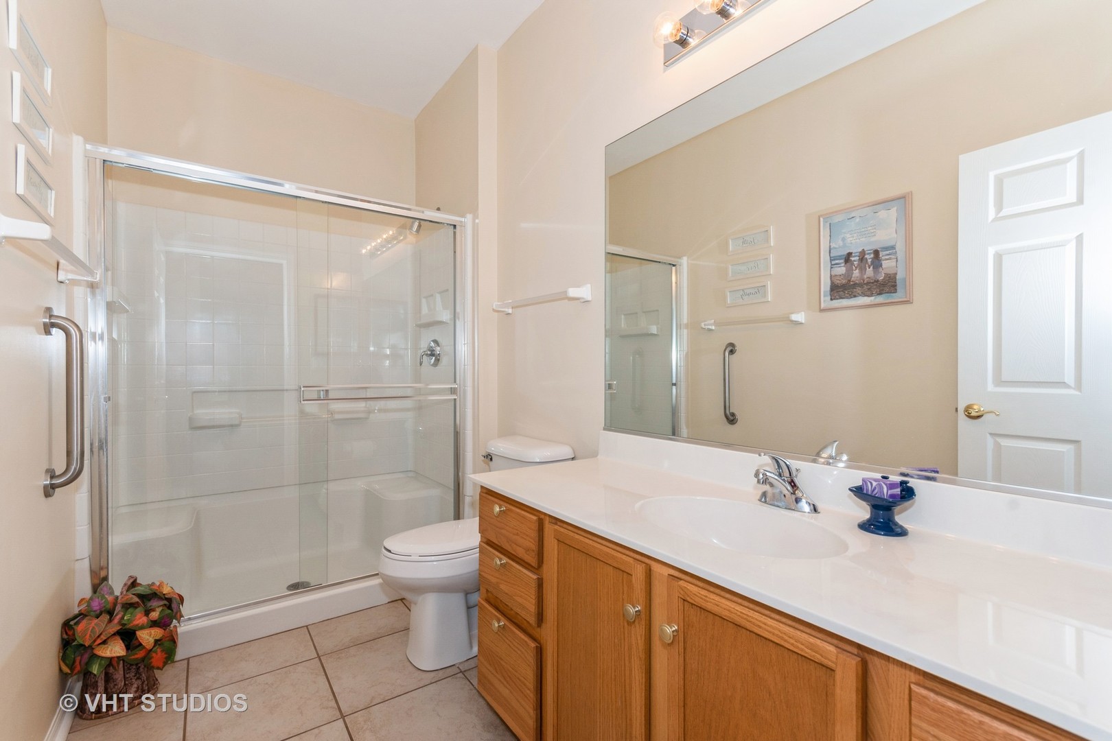 16535 Buckner Pond Way