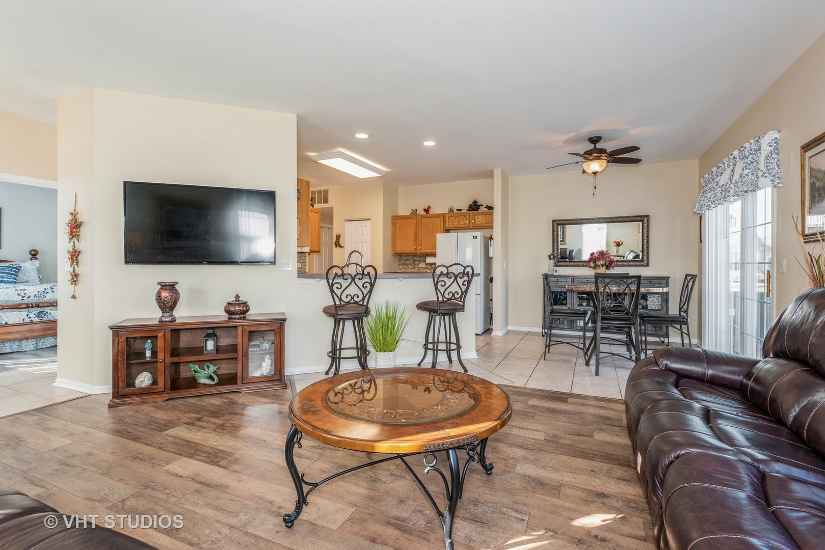 16535 Buckner Pond Way