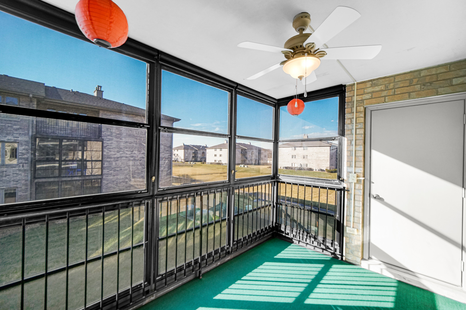 13918 E Leamington Drive Unit: 405