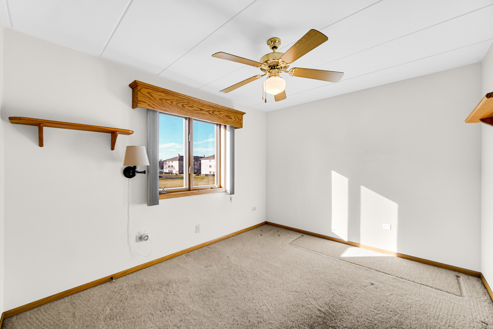 13918 E Leamington Drive Unit: 405