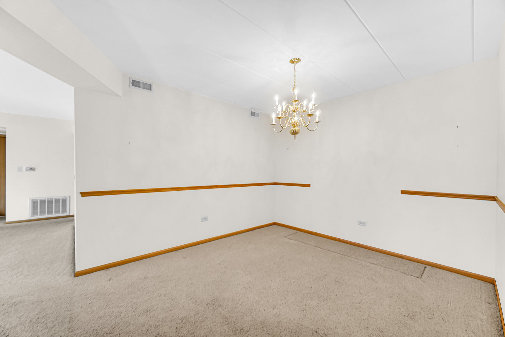 13918 E Leamington Drive Unit: 405