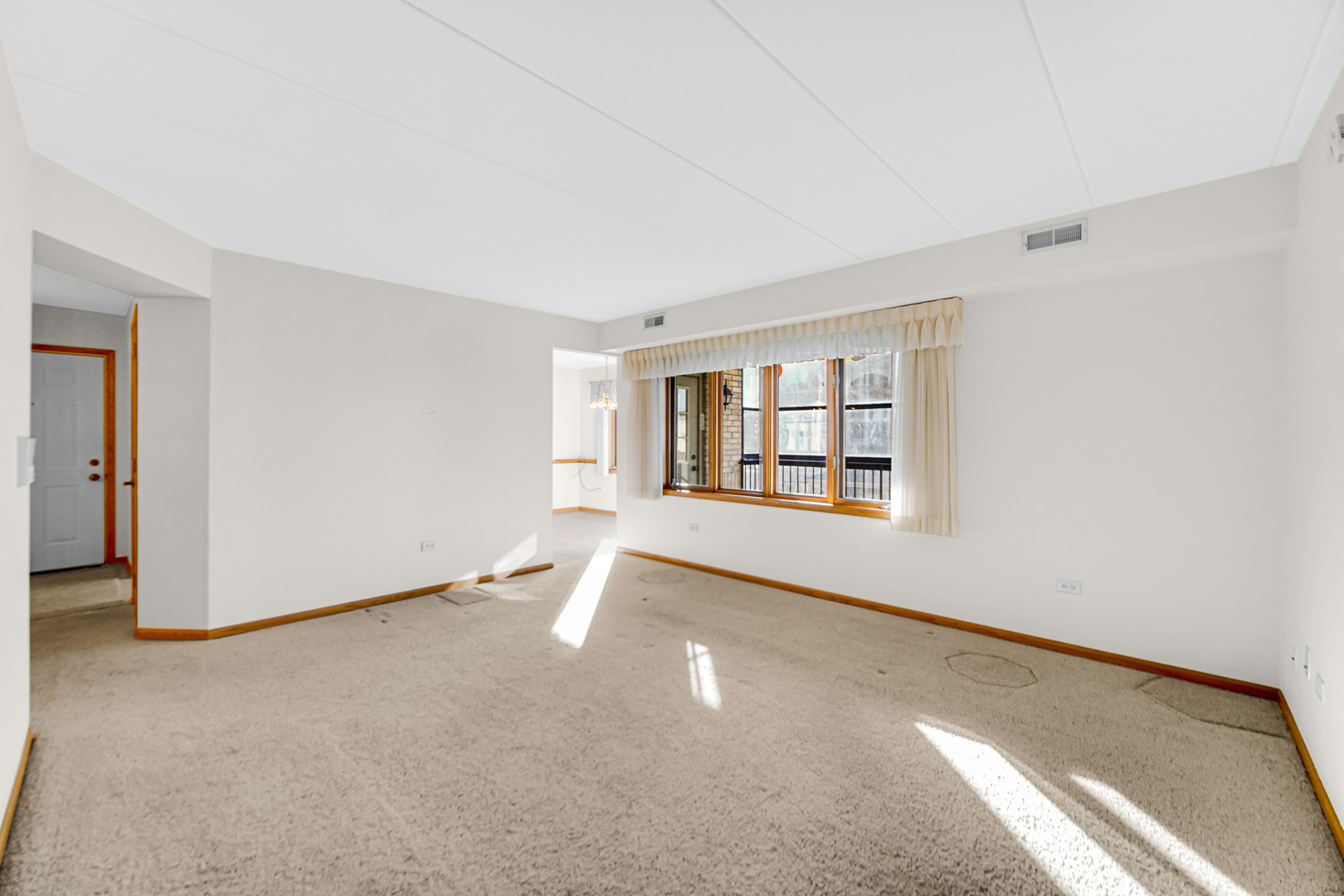 13918 E Leamington Drive Unit: 405