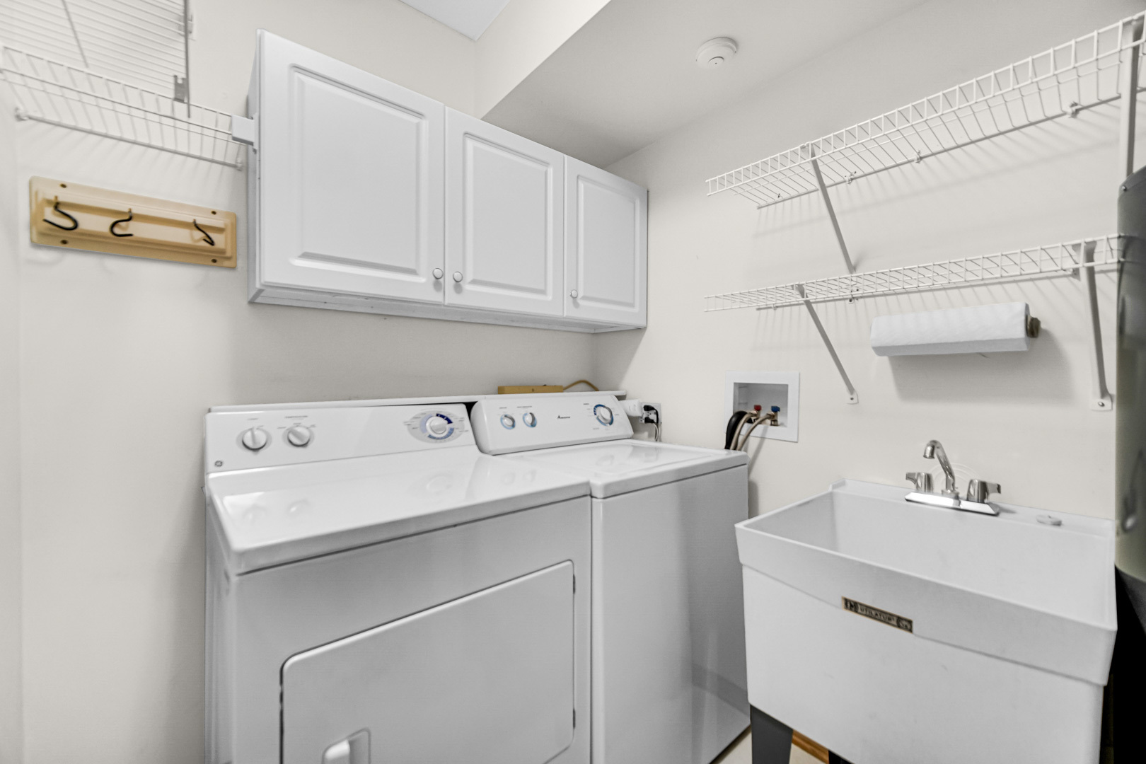 13918 E Leamington Drive Unit: 405