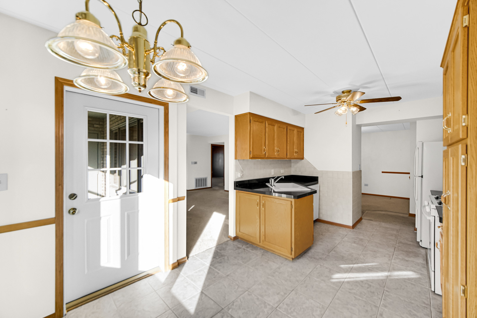 13918 E Leamington Drive Unit: 405