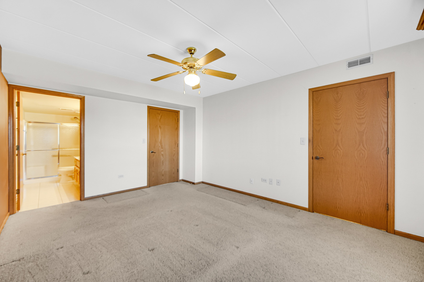 13918 E Leamington Drive Unit: 405