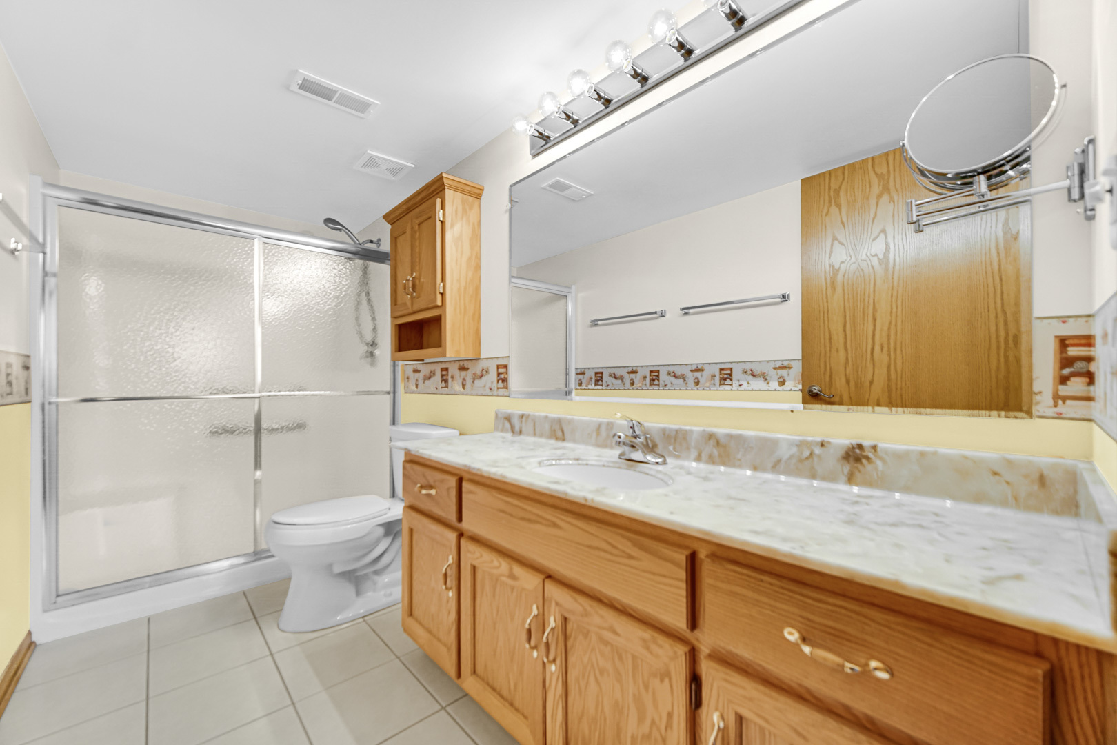 13918 E Leamington Drive Unit: 405