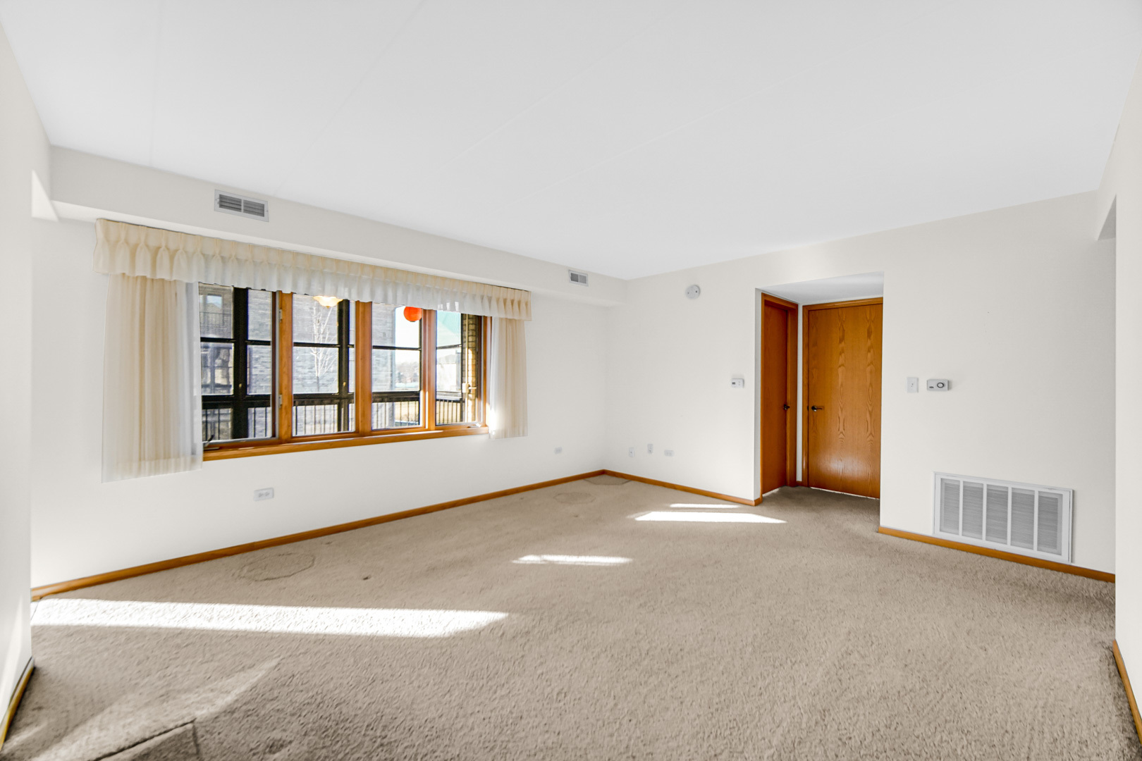 13918 E Leamington Drive Unit: 405