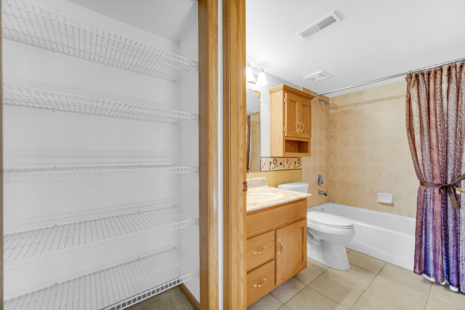 13918 E Leamington Drive Unit: 405