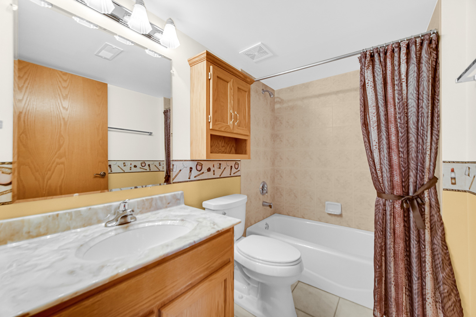 13918 E Leamington Drive Unit: 405