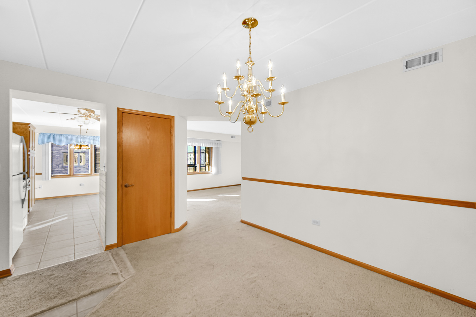 13918 E Leamington Drive Unit: 405