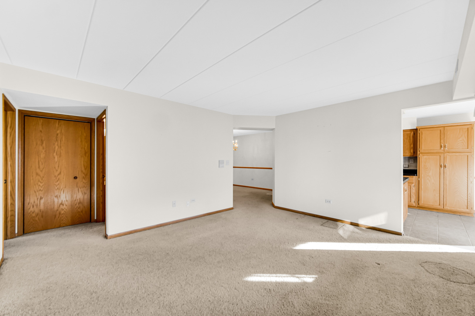 13918 E Leamington Drive Unit: 405