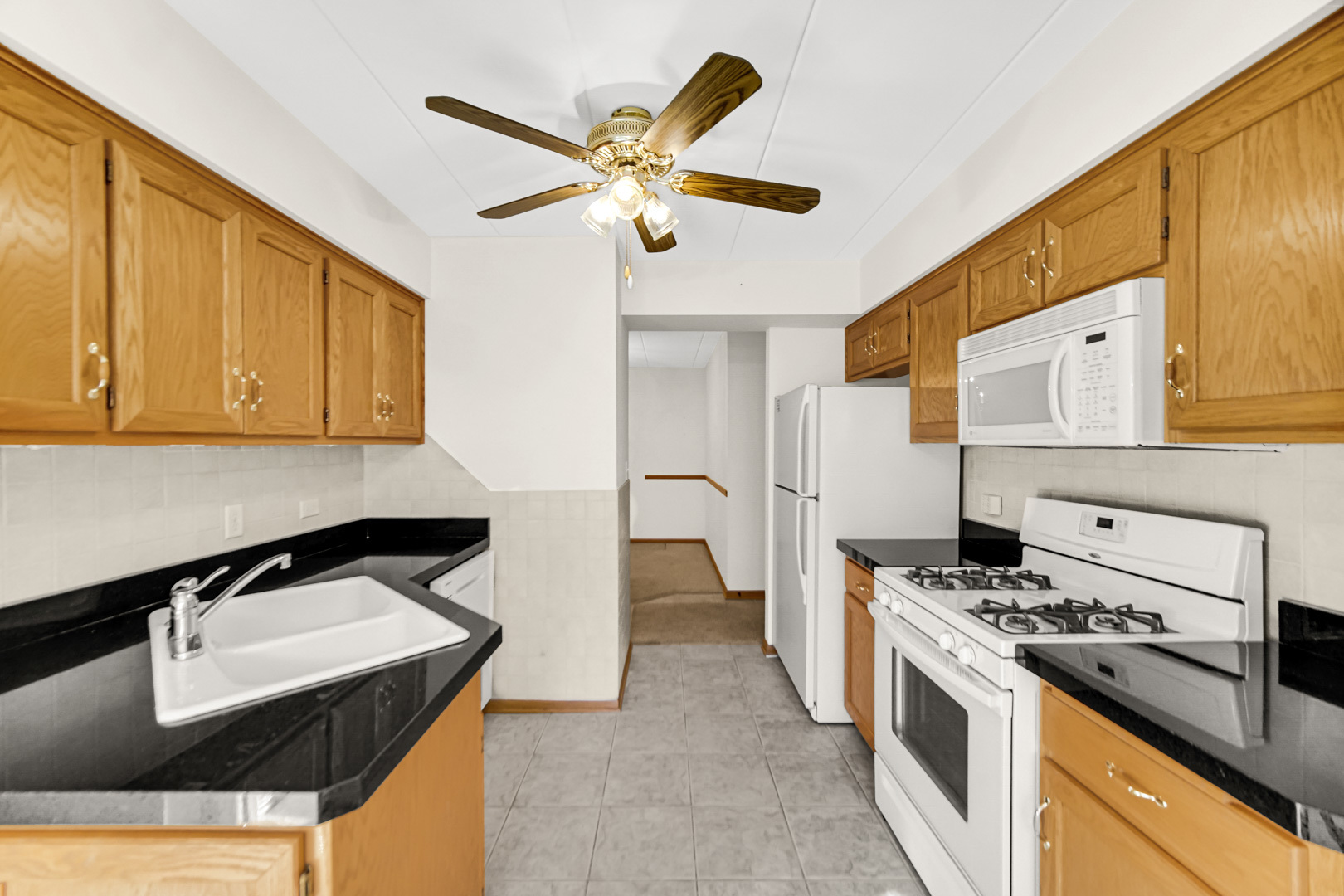 13918 E Leamington Drive Unit: 405