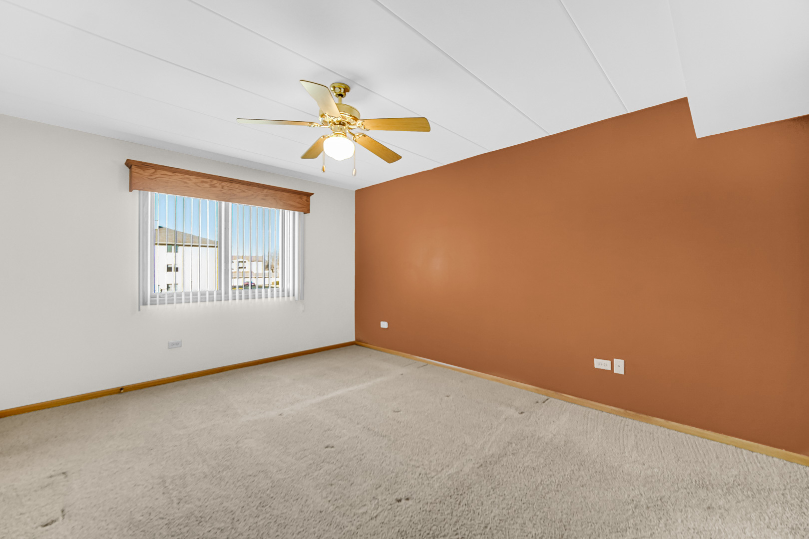 13918 E Leamington Drive Unit: 405