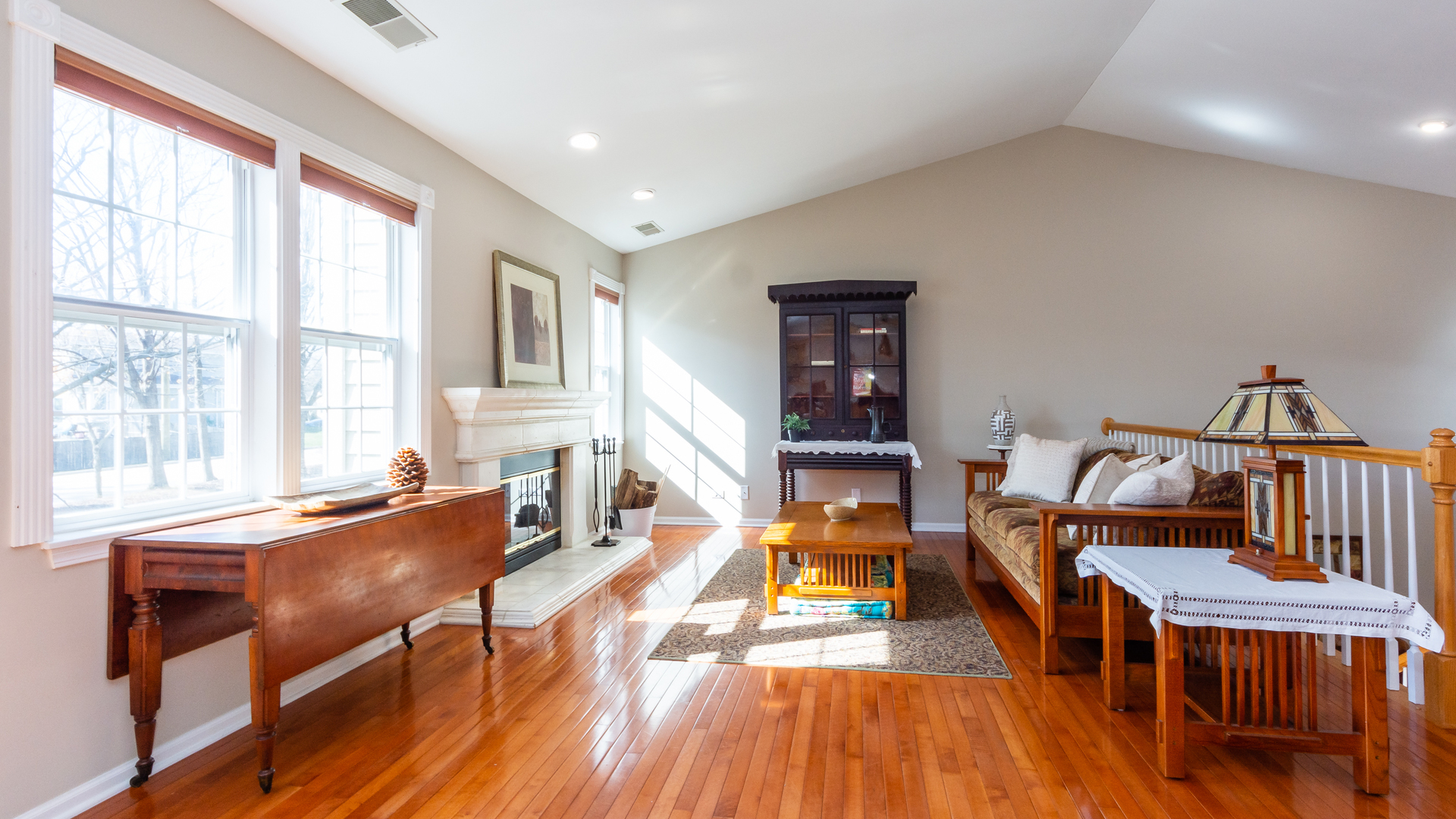 261 Weather Hill Drive